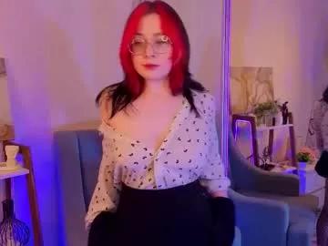 lisabethseiple from Chaturbate is Freechat