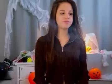 lisadalee from Chaturbate is Freechat