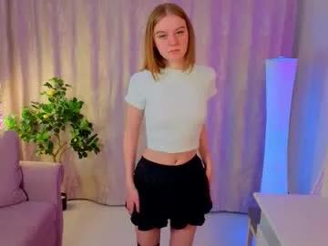 lisagriswell from Chaturbate is Freechat