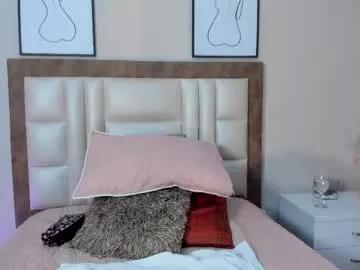lisahadwiin from Chaturbate is Freechat