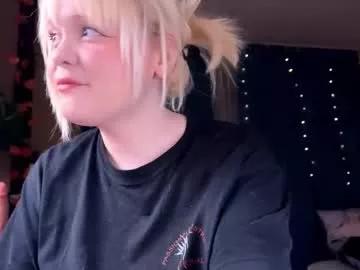 lisalaas from Chaturbate is Freechat