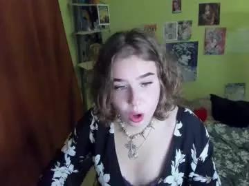lisasey from Chaturbate is Freechat