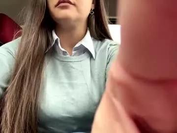 lissa__1 from Chaturbate is Freechat