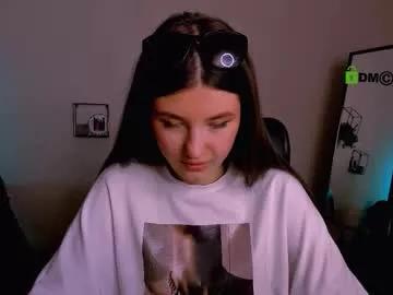 lissa_night from Chaturbate is Freechat
