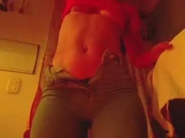 lisstaylor from Chaturbate is Freechat