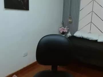 lita_rogers from Chaturbate is Freechat