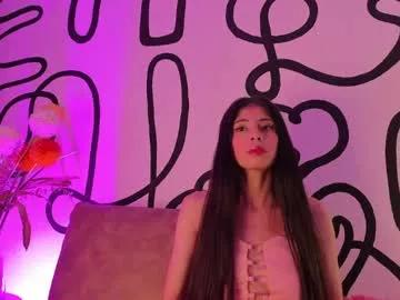 little_berrry from Chaturbate is Freechat