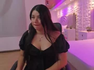 little_channel from Chaturbate is Freechat