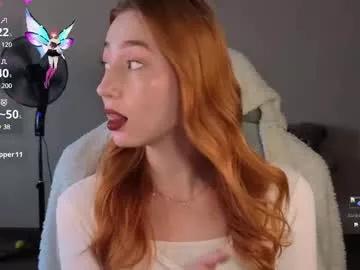 little_ffiona from Chaturbate is Freechat