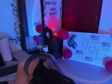 Customizable and immersive: Energize your taste buds and checkout our delicious choice of amateur cams liveshows with excited livestreamers getting their sweet physiques pounded with their beloved vibrating toys.