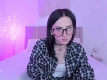little_moly999 from Chaturbate is Freechat