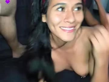 little_neighbor from Chaturbate is Freechat