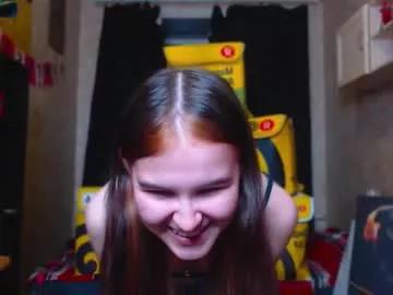 little_owlx from Chaturbate is Freechat