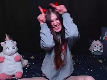 Photos of little_owlx from Chaturbate is Freechat