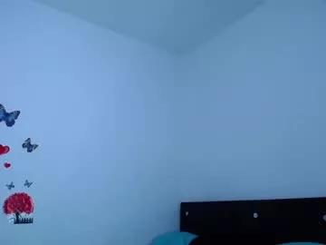 little_selene from Chaturbate is Freechat