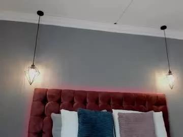 little_tania_ from Chaturbate is Freechat