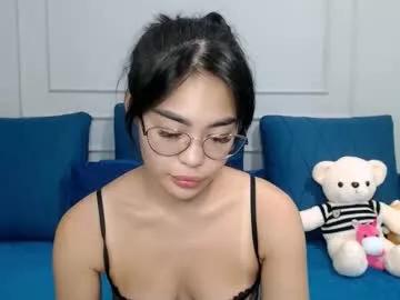 little_v1rgin_angel from Chaturbate is Freechat