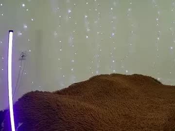 littleahwitch from Chaturbate is Freechat