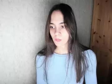 littleashleyy from Chaturbate is Freechat