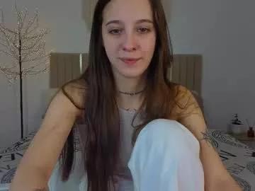 littlee_cherry18 from Chaturbate is Freechat