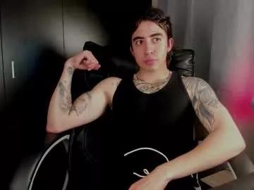 littleferxxo from Chaturbate is Freechat