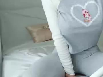 littlegreekflower from Chaturbate is Freechat