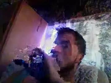 littlegrey376 from Chaturbate is Freechat