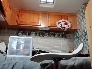 littleleo96 from Chaturbate is Freechat