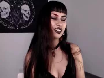littleluciferrr from Chaturbate is Freechat