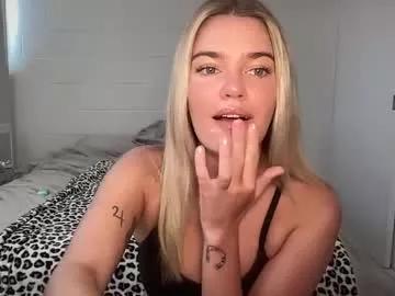 littlemaryjane19 from Chaturbate is Freechat