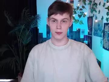 littlesadcabbage from Chaturbate is Freechat