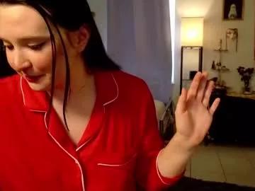 littlesub_e from Chaturbate is Freechat