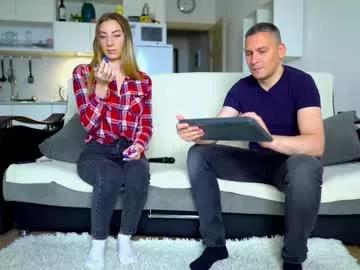 littlesweettifany from Chaturbate is Freechat