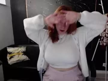 littleviki_ from Chaturbate is Freechat