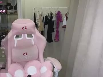 littlevildevil from Chaturbate is Freechat