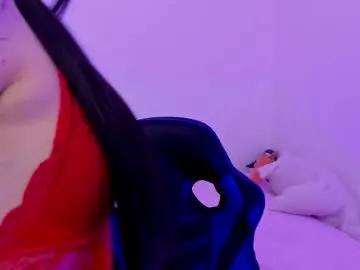 livemakio from Chaturbate is Freechat