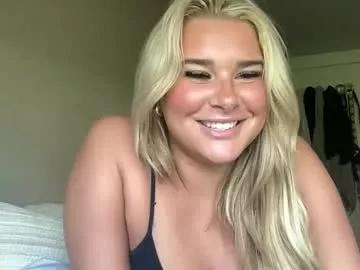 livvymack from Chaturbate is Freechat