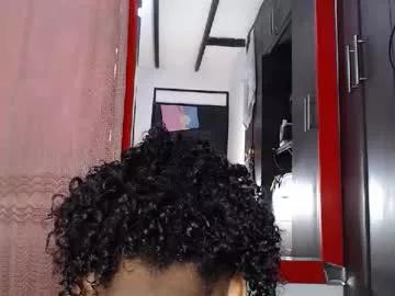 lizandandrewhot from Chaturbate is Freechat
