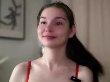 lizbethasp from Chaturbate is Freechat