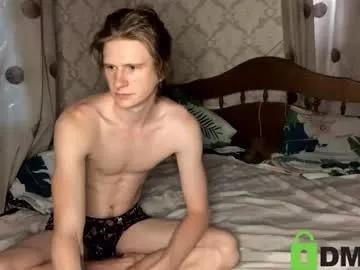 llevella from Chaturbate is Freechat