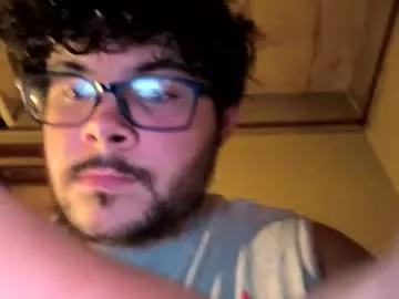 logan1bigd from Chaturbate is Freechat