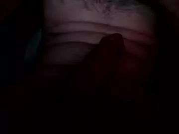 loicmalain from Chaturbate is Freechat