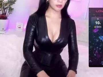 loisewilliams from Chaturbate is Freechat
