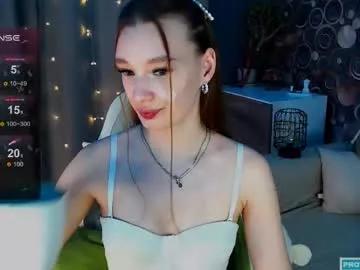 lola_dex from Chaturbate is Freechat