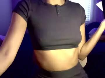 lola_la_lita from Chaturbate is Freechat