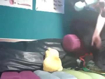 lola_luvvv from Chaturbate is Freechat