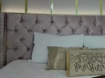 lola_saenz__ from Chaturbate is Freechat