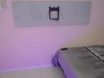 lola_styles from Chaturbate is Freechat