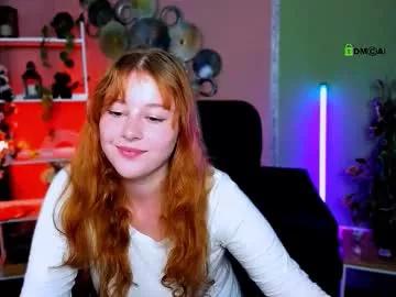 lola_sun12 from Chaturbate is Freechat