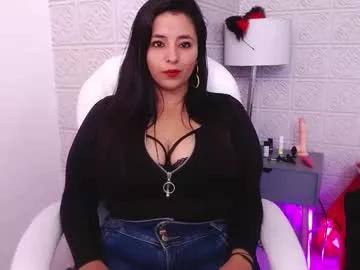 lolagolden1 from Chaturbate is Freechat